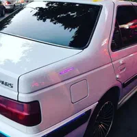 نصب انواع شیشه دودی با ضمانت تعویض800t