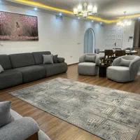 اجاره روزانه 2خواب سعادت اباد، پرواز