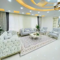 کامرانیه/اجاره آپارتمان مبله/بدون بیعانه/۳خواب|اجارهٔ کوتاه‌مدت آپارتمان و سوئیت|تهران, کامرانیه|دیوار