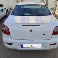 رانا LX، مدل ۱۳۹۳|خودرو سواری و وانت|اهواز, پادادشهر|دیوار