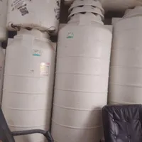 لوله کشی آب فاضلاب