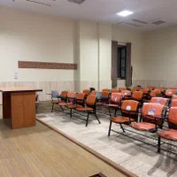 صدورقانونی مدرک تحصیلی معادل درطول۱هفته باریزنمره