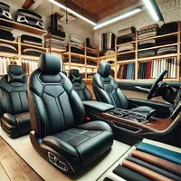 تعمیر بازسازی کابین خودرو ماشین کرج چک و اقساط