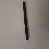 Ipad pro M2 256GB wifi + Apple pencil2|تبلت|کرج, منظریه|دیوار