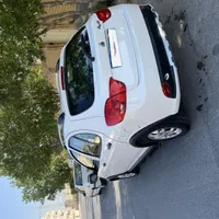 کوییک دندهای S، مدل ۱۴۰۴