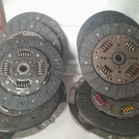 دیسک و صحفه کلاچ استوک اصلی زانتیا 2000cو1800c