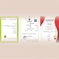 استخدام شو بعد از یادگیری یک مهارت خوب|خدمات آموزشی|تهران, شهرک کیانشهر|دیوار