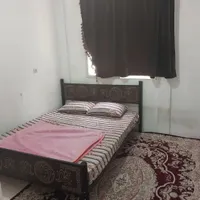 اجاره سویت.روزانه|اجارهٔ کوتاه‌مدت آپارتمان و سوئیت|تهران, دولت‌آباد|دیوار