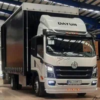 اثاث منزل اسباب کشی حمل و نقل  اثاثیه منزل باربری