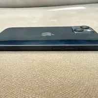 iphone 13 za 256 ایفون|موبایل|قم, پردیسان|دیوار