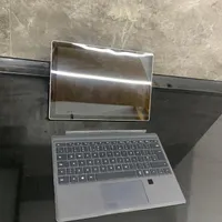 Surface pro7|رایانه همراه|اصفهان, خانه اصفهان|دیوار