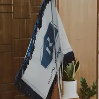 ادمین اینستاگرام شما