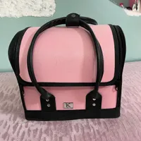 وسایل اکستنشن و کاشت مژه