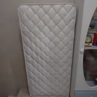 تشک کودک