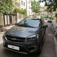 ام‌وی‌ام X22 اتوماتیک اسپرت اکسلنت، مدل ۱۴۰۰|خودرو سواری و وانت|چهاردانگه, |دیوار