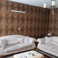 اجاره آپارتمان مبله دو خواب روزانه ،ماهانه در پرند