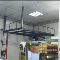 جوشکار با قیمت مناسب