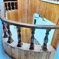 شرکت خدمات نظافت منزل و محل کار آیسا