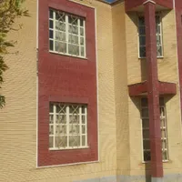 آجر نما نسوز آجر قدیمی سه سانتی آجرنما کارتنی|مصالح و تجهیزات ساختمان|تهران, طرشت|دیوار