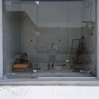 درب سکوریت و کرکره برقی و دوجداره وupvc|خدمات پیشه و مهارت|اندیمشک, |دیوار
