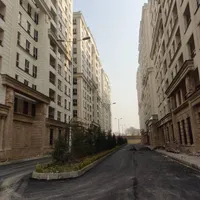 خریدوفروش امتیاز پروژه رونیکا تهرانسر،کوهک، آبشار|فروش آپارتمان|تهران, شهرک دانشگاهی|دیوار