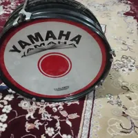 این طبل نو بوده خریدم استفاده نکرده|درام و پرکاشن|اقبالیه, |دیوار