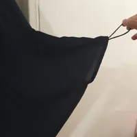 چادر عربی|لباس|تهران, شهرک دریا|دیوار