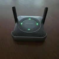 مودم قابل حمل پورودو lte
