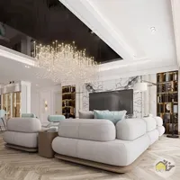 استخدام خانم جهت کارهای منزل