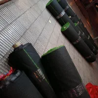 چمن مصنوعی سوپر تراکم ۲۰۲۴ ماهون چمن|خدمات باغبانی و درختکاری|قم, ژاندارمها|دیوار