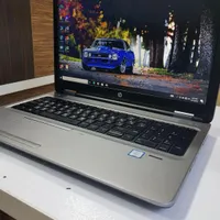 لپتاپ Hp