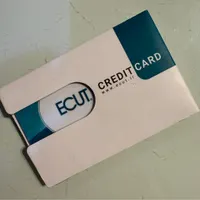 بن ایکات ۱۰ میلیون تومانی
