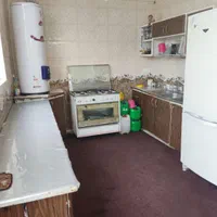 اجاره روزانه- ویلاباغ -ویک منزل دو خوابه درچه