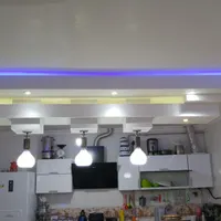 برقکار برقکشی ساختمان اصولی و مهندسی و باکیفیت|خدمات پیشه و مهارت|کهنوج, |دیوار