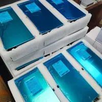 پاور اورجینال آکبند واتس ماینر 221 222