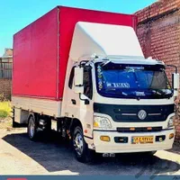 صفر تا صد جابه‌جایی اسباب کشی چیدمان تخصصی