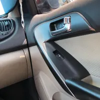 کیا سراتو مونتاژ اتوماتیک آپشنال 2000cc، مدل ۱۳۹۶|خودرو سواری و وانت|مشهد, شهید فرامرز عباسی|دیوار