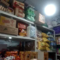 فروش مغازه ۳۰ متری در دولت‌آباد|فروش مغازه و غرفه|تهران, دولت‌آباد|دیوار