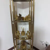 دکوری|صنایع دستی و سایر لوازم تزئینی|تهران, شهرک ابوذر|دیوار