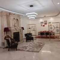 آپارتمان مبله ۲۲۰م ۳خ نوساز کامرانیه افتتاح شد|اجارهٔ کوتاه‌مدت آپارتمان و سوئیت|تهران, فرمانیه|دیوار