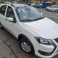 کوییک خشک۱۴۰۴ GXR تیپL