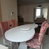 اجاره شبانه مجیدیه جنوبی آپارتمان ۷۲ متر|اجارهٔ کوتاه‌مدت آپارتمان و سوئیت|تهران, مجیدیه|دیوار