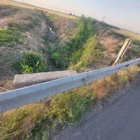۴۰۴ متر زمین با ۱۴۰ میلیون قطعه ۵۳ فاز دوم