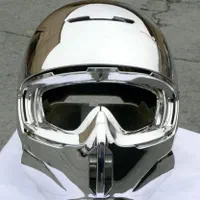 رودری مخمل دستگاه مخمل پاش(پاشش یکدست آبکاری