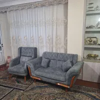 فروش آپارتمان ۸۰متری ۲خواب اول کوچه یخچال|فروش آپارتمان|ابهر, |دیوار
