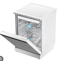 ظرفشویی ایکس ویژن دم قسط ماهی ۱،۵۰۰ ت(همه چیز)
