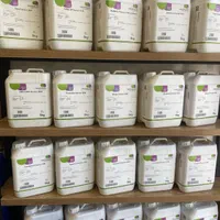 فروش انواع اسانس های خوراکی و بهداشتی مواد شیمیایی