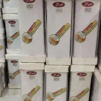 گالن ۴۰لیتری ،ابگرمکن برقی GENERAL