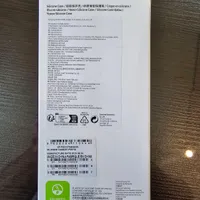 کاور اورجینال سامسونگ S23ultra|لوازم جانبی موبایل و تبلت|تنکابن, |دیوار