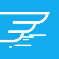 ثبتنام موتور سیکلت و وانت بار شرکت الوپیک الو پیک